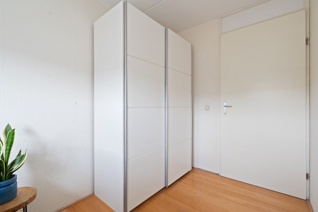 19. Ubachsberg 29, Utrecht.jpg